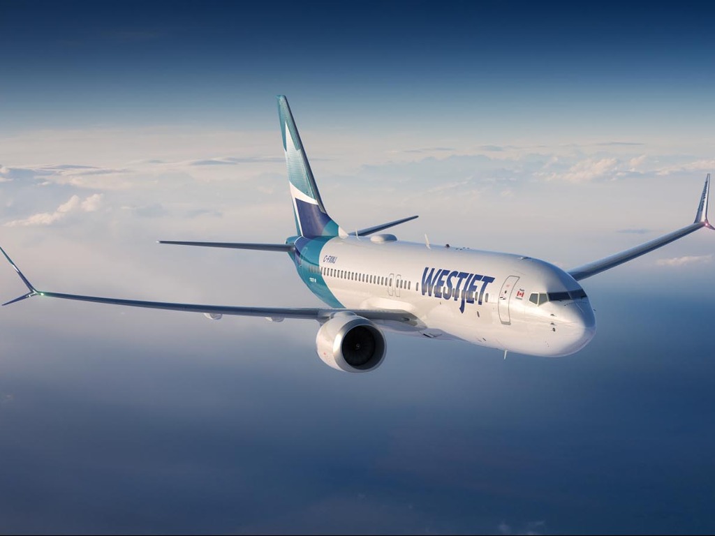 WestJet adds more seamless global connectivity with new interline booking capabilities