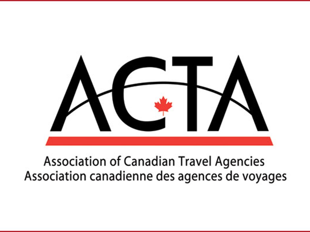 ACTA launches new pathway program to recognize advisors expertise