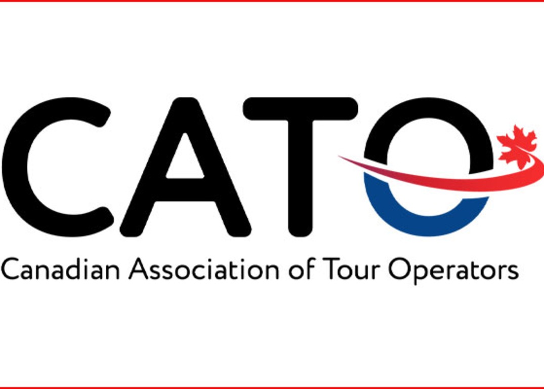 Haus, Duffy named to CATO’s Board of Directors