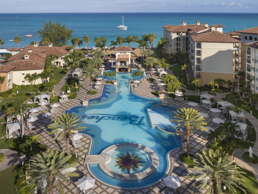 Sandals and Beaches Resorts launch Island Insiders Club