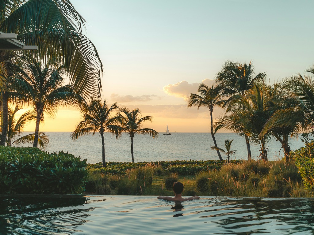 Anguilla celebrates record-breaking arrivals with notable Canadian growth