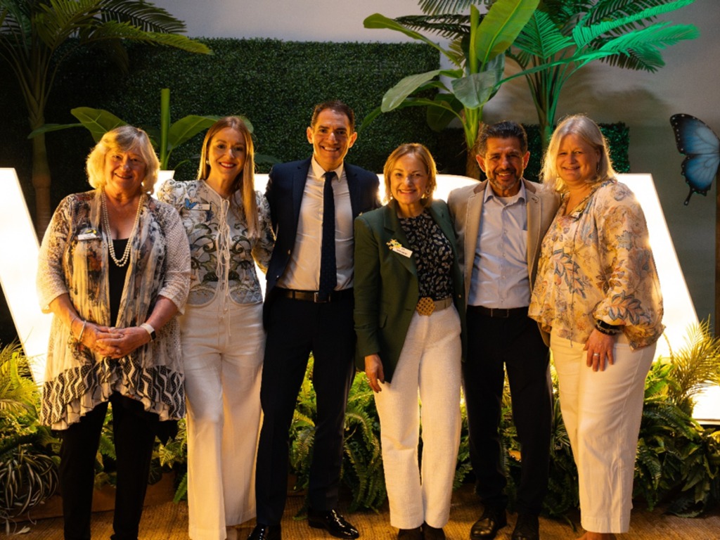 Costa Rica brings its Energía Pura Vida Canadian Roadshow to Toronto, Montreal