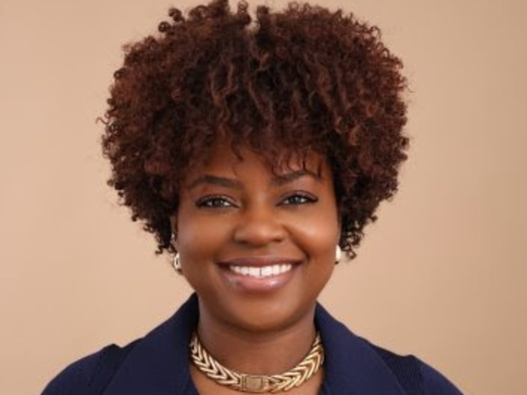 SLTA names Giselle Williams as Marketing Manager Canada