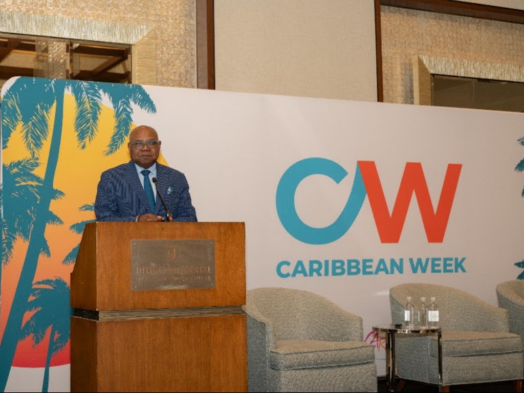 Jamaica is reimaging tourism with its 3.0 agenda