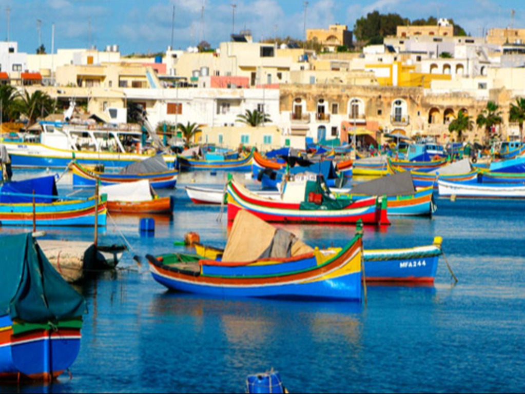 WTTC gears up for its Global Summit in Malta this fall