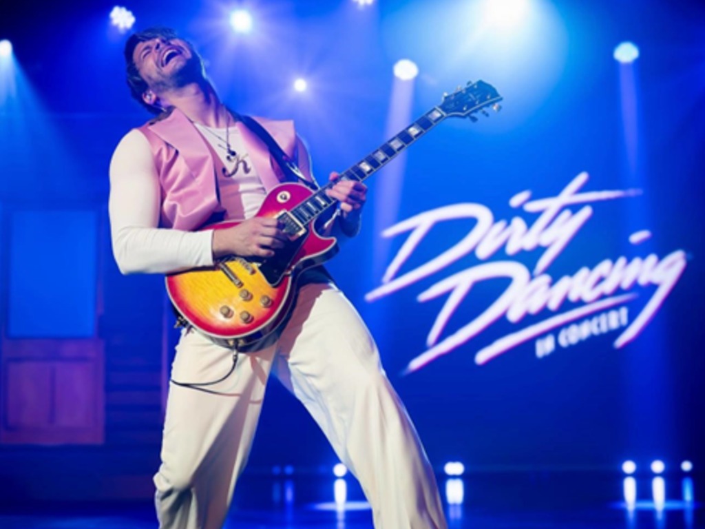 MSC Cruises has some fun with new entertainment offerings