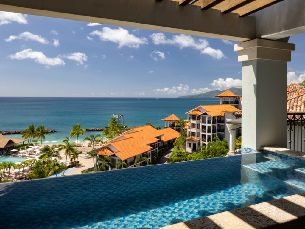 More sun, more savings with Sandals’ semi-annual Caribbean sale 