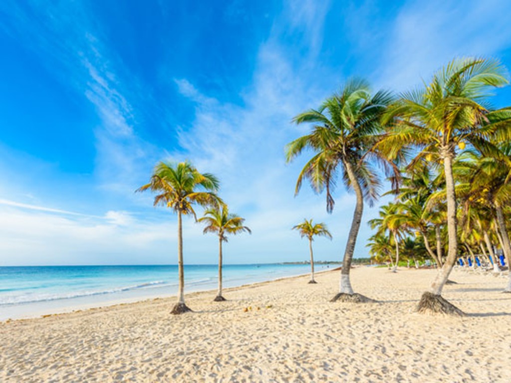 Sunwing introduces premium cabin on eligible packages