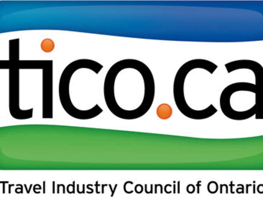 TICO offers advice in the event of a WestJet labour disruption