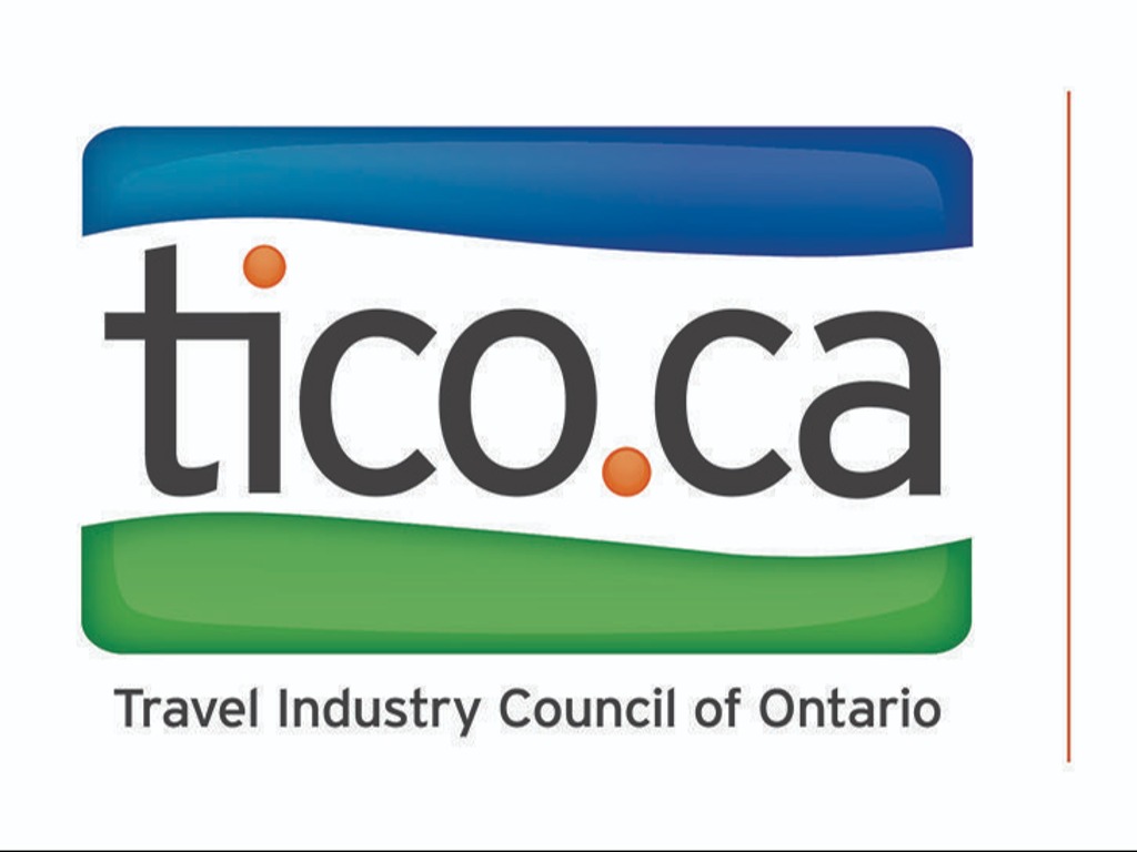 TICO implementing targeted inflationary fee increase for some registrants