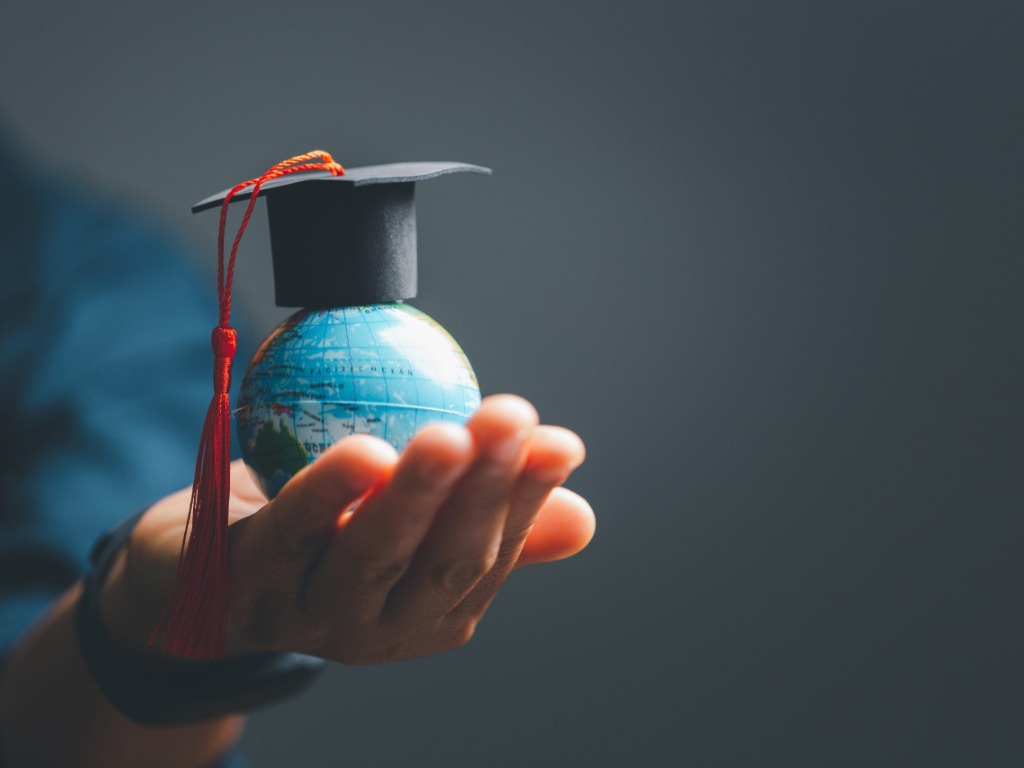 TRAVELSAVERS Canada making sure advisors stay ahead of the curve