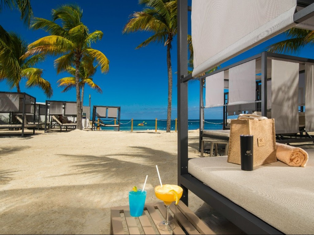 RIU launches Elite Club service at Riu Palace Jamaica