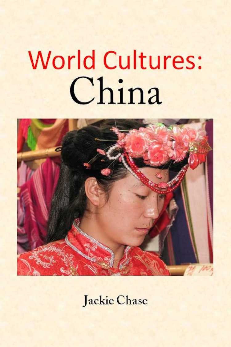 World Cultures China