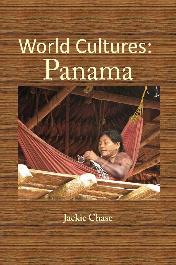 World Cultures Panama