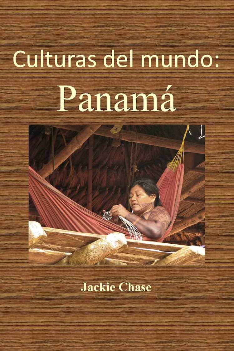Culturas del Mundo Panama