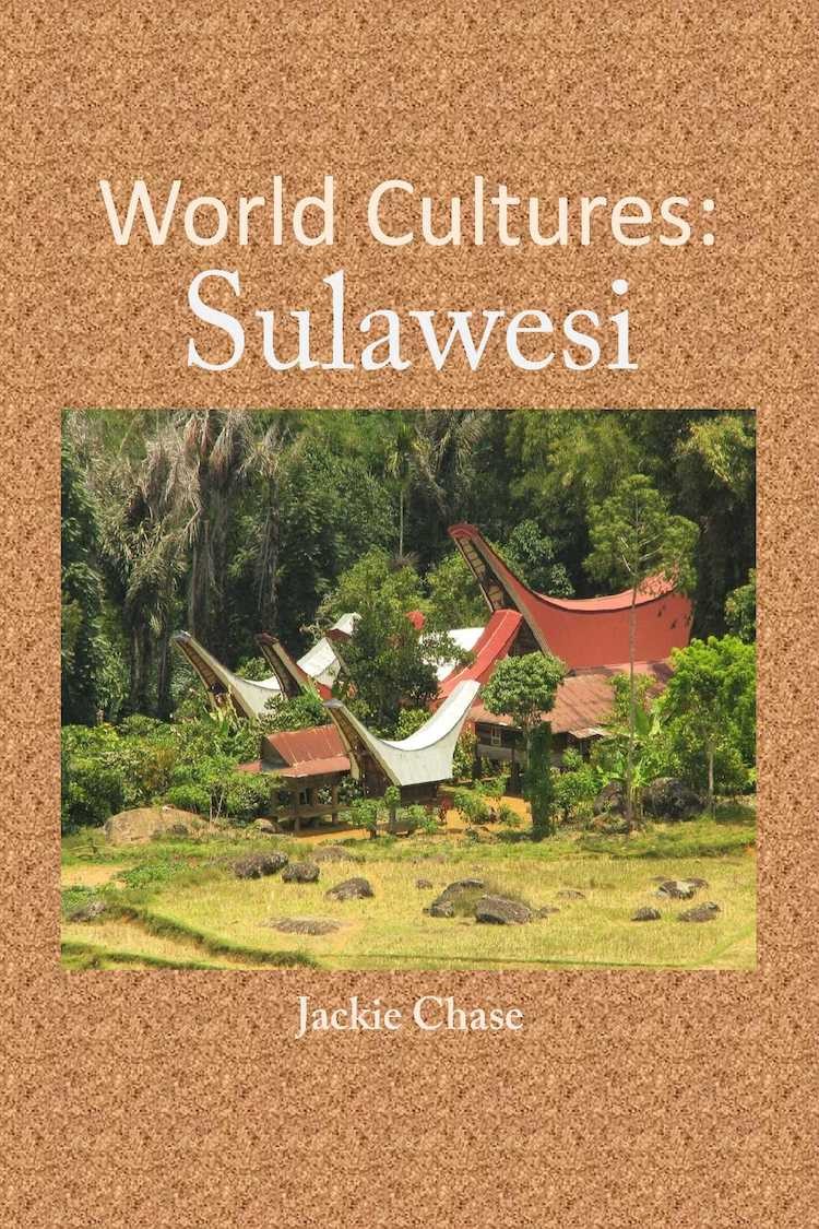 World Cultures Sulawesi