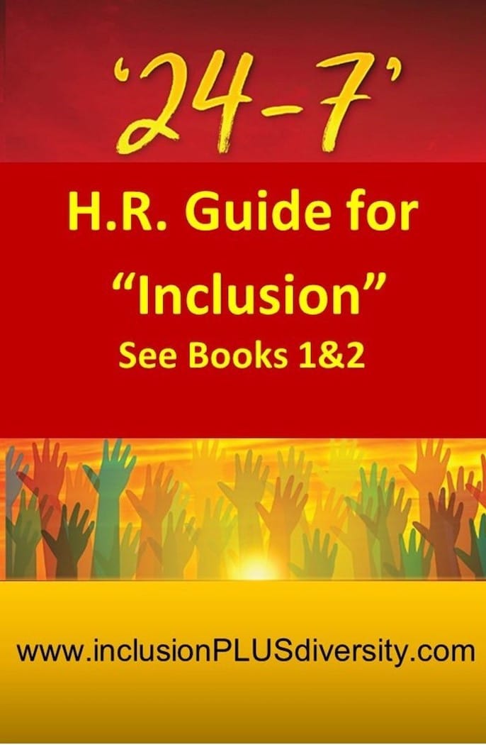 '24-7' H.R. Guide for 